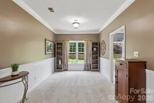 8504 Tamarron Dr, Charlotte, NC 28277 - Photo 17