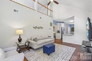 8504 Tamarron Dr, Charlotte, NC 28277 - Photo 11