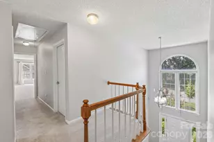 8504 Tamarron Dr, Charlotte, NC 28277 - Photo 21