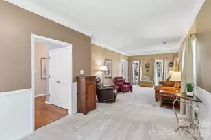 8504 Tamarron Dr, Charlotte, NC 28277 - Photo 19