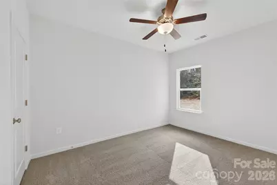 1910 Wilson W Lee Boulevard, Statesville, NC 28677 - Photo 13
