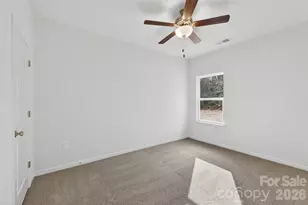 1910 Wilson W Lee Blvd, Statesville, NC 28677 - Photo 13