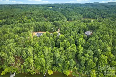 2371 W Paradise Harbor Drive, Connelly Springs, NC 28612 - Photo 35