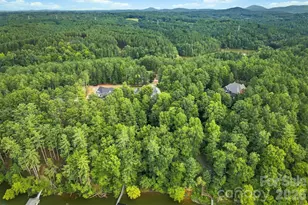 2371 W Paradise Harbor Dr, Connelly Springs, NC 28612 - Photo 35