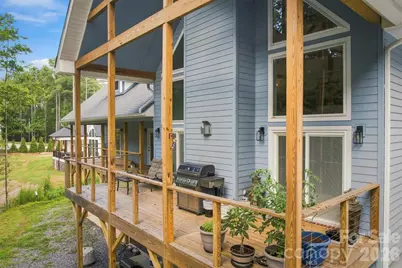 2371 W Paradise Harbor Drive, Connelly Springs, NC 28612 - Photo 17