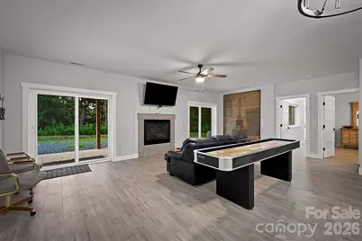 2371 W Paradise Harbor Drive, Connelly Springs, NC 28612 - Photo 21