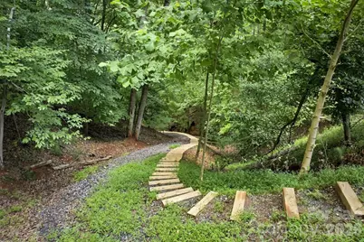 2371 W Paradise Harbor Drive, Connelly Springs, NC 28612 - Photo 33