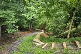 2371 W Paradise Harbor Dr, Connelly Springs, NC 28612 - Photo 33