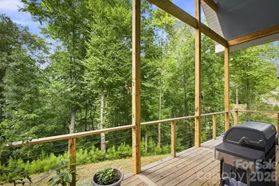 2371 W Paradise Harbor Drive, Connelly Springs, NC 28612 - Photo 37