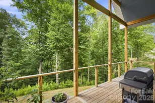 2371 W Paradise Harbor Dr, Connelly Springs, NC 28612 - Photo 37