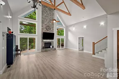 2371 W Paradise Harbor Drive, Connelly Springs, NC 28612 - Photo 39