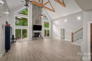 2371 W Paradise Harbor Dr, Connelly Springs, NC 28612 - Photo 39