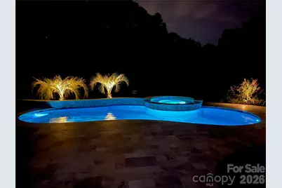 1858 Trotting Circle NW, Concord, NC 28027 - Photo 3