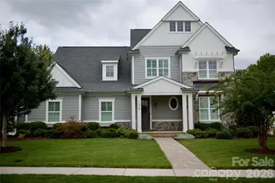 1858 Trotting Circle NW, Concord, NC 28027 - Photo 1