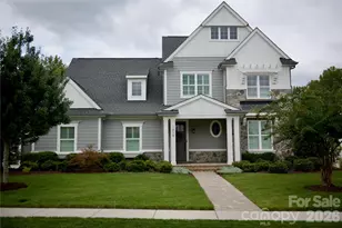 1858 Trotting Cir NW, Concord, NC 28027 - Photo 1