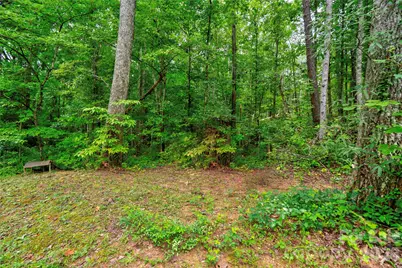 812 Southridge Drive, Kings Mountain, NC 28086 - Photo 41