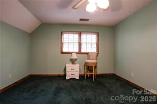 812 Southridge Dr, Kings Mountain, NC 28086 - Photo 21