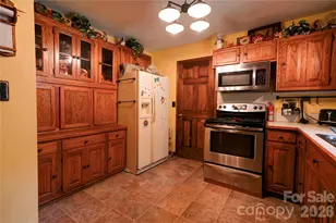 812 Southridge Dr, Kings Mountain, NC 28086 - Photo 9