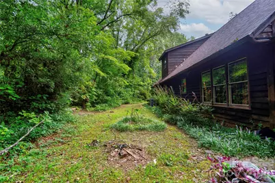 812 Southridge Drive, Kings Mountain, NC 28086 - Photo 37