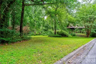 812 Southridge Dr, Kings Mountain, NC 28086 - Photo 43