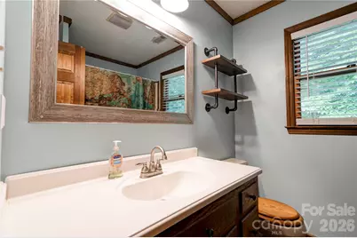 812 Southridge Drive, Kings Mountain, NC 28086 - Photo 23