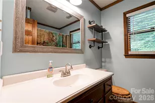 812 Southridge Dr, Kings Mountain, NC 28086 - Photo 23