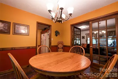 812 Southridge Drive, Kings Mountain, NC 28086 - Photo 7