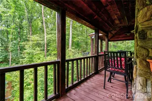 812 Southridge Dr, Kings Mountain, NC 28086 - Photo 35