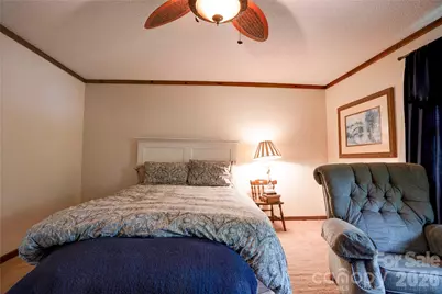 812 Southridge Drive, Kings Mountain, NC 28086 - Photo 13