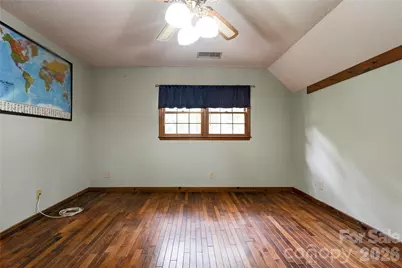 812 Southridge Drive, Kings Mountain, NC 28086 - Photo 25