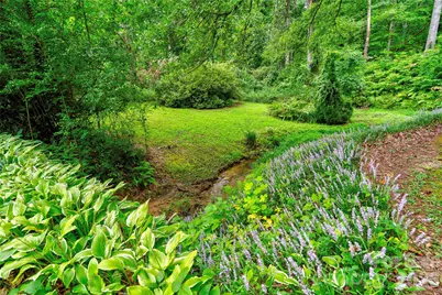812 Southridge Drive, Kings Mountain, NC 28086 - Photo 39