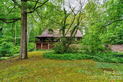812 Southridge Drive, Kings Mountain, NC 28086 - Photo 1