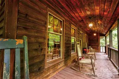 812 Southridge Drive, Kings Mountain, NC 28086 - Photo 33