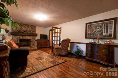 812 Southridge Drive, Kings Mountain, NC 28086 - Photo 5