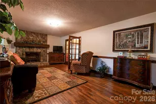 812 Southridge Dr, Kings Mountain, NC 28086 - Photo 5