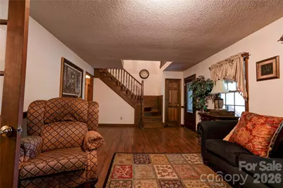 812 Southridge Drive, Kings Mountain, NC 28086 - Photo 3