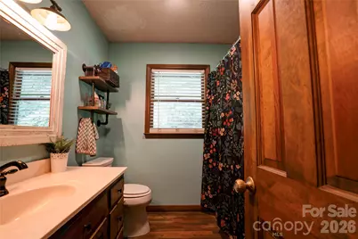 812 Southridge Drive, Kings Mountain, NC 28086 - Photo 15