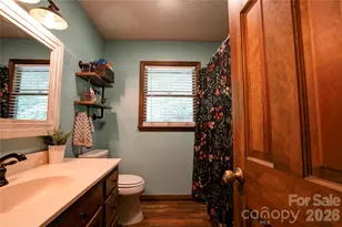 812 Southridge Dr, Kings Mountain, NC 28086 - Photo 15