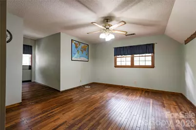 812 Southridge Drive, Kings Mountain, NC 28086 - Photo 27