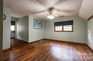812 Southridge Dr, Kings Mountain, NC 28086 - Photo 27