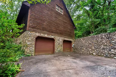 812 Southridge Drive, Kings Mountain, NC 28086 - Photo 29