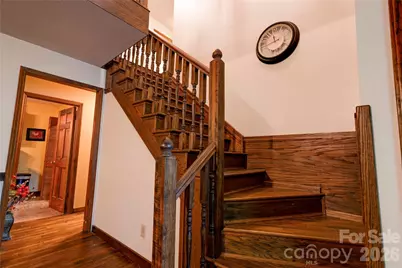 812 Southridge Drive, Kings Mountain, NC 28086 - Photo 19