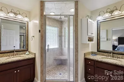 319 Big Indian Loop, Mooresville, NC 28117 - Photo 15