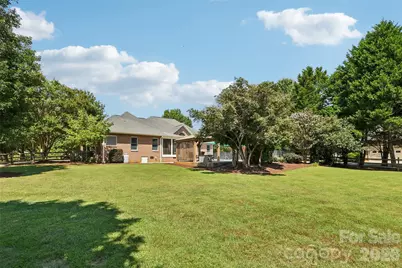 319 Big Indian Loop, Mooresville, NC 28117 - Photo 31