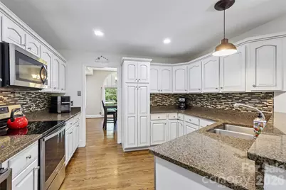 319 Big Indian Loop, Mooresville, NC 28117 - Photo 9