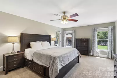 319 Big Indian Loop, Mooresville, NC 28117 - Photo 13