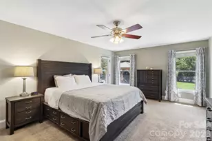 319 Big Indian Loop, Mooresville, NC 28117 - Photo 13