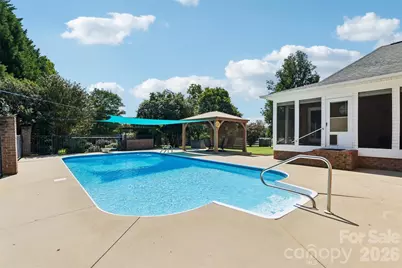 319 Big Indian Loop, Mooresville, NC 28117 - Photo 29