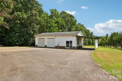 319 Big Indian Loop, Mooresville, NC 28117 - Photo 33