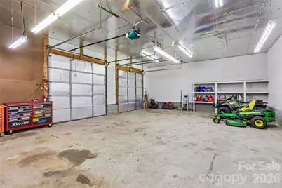 319 Big Indian Loop, Mooresville, NC 28117 - Photo 35